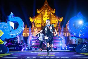 BIB: 
                            <button type="button" onclick="openModal(22655412)" class="btn btn-primary btn-sm float-right btn-popup" data-toggle="modal" data-target=".modal-high-quality">
                        <i class="fas fa-shopping-cart"></i> Add to Cart
                    </button>
                                            <button type="button" onclick="isThisMe(22655412, true)" class="btn btn-success btn-sm float-right btn-popup btn-isme hidden" data-toggle="tooltip" data-placement="bottom" title="นี่คือรูปของคุณใช่ไหม คลิกที่นี่เพื่อเอาเข้าอัลบั้ม">
                        <i class="fas fa-plus"></i> Add to album
                    </button>
                    <button type="button" onclick="isThisMe(22655412, false)" class="btn btn-warning btn-sm float-right btn-popup btn-isnotme hidden">
                        <i class="fas fa-ban"></i> Remove from album
                    </button>